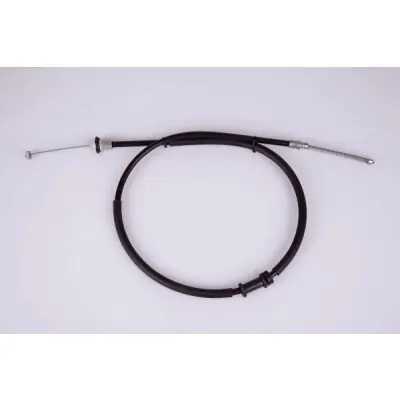 Cable de accionamiento, freno de estacionamiento HELLA 8AS 355 665-431 Rebajas